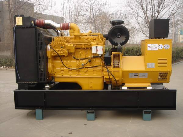 延平发电机出租 延平发电机出租