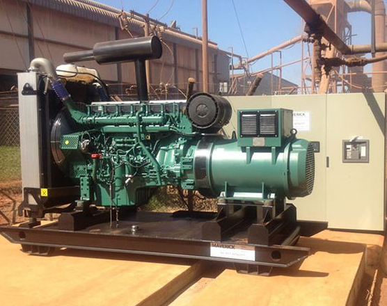 延平发电机出租 延平发电机出租