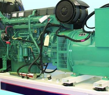 延平发电机出租 延平发电机出租