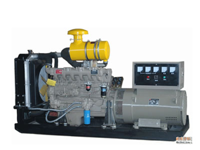 延平有关风力发电机组反飓风损坏办法